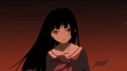 DE - Jigoku Shoujo (2005) (Ger Sub) S01 E01
