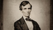 AR - Lincoln's Dilemma S01 E01