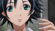 DE - A Town Where You Live (2013) (Ger Sub) S01 E01