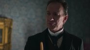IR - Sherlock & Daughter شرلوک و دخترش (DUB) S01 E01