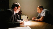 NL - AARON HERNANDEZ MURDER MYSTERY S01 E01