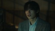 NF - Hellbound (2021) S02 E01