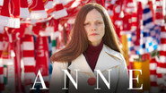 EN - Anne (2022) S01 E01
