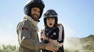 FR - No Tomorrow S01 E01