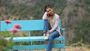 IR - Hudutsuz Sevda عشق بی حد و مرز (DUB) (2023) S01 E01