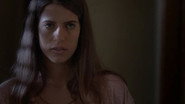 ES - Llamame Bruna S01 E01