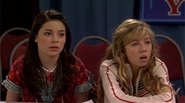 PL - ICARLY S01 E01