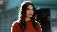 EX - Tvoj rodni dom ti je sudbina / Doğduğun Ev Kaderindir S01 E01