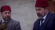 AR - مسلسل عاكف S01 E01