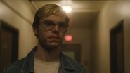 NL - DAHMER S01 E01