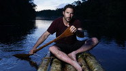 NL - PRIMAL SURVIVOR ESCAPE THE AMAZONE S01 E01