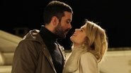 AR - مسلسل الغراب مدبلج S01 E01
