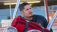 PL - MAYANS M.C S01 E01