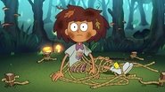 EN - Amphibia (2019-2022) S01 E01