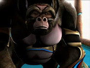 EN - Beast Machines: Transformers (1999) S01 E01