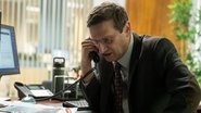 FR - The Chair Company (2025) (US) S01 E01