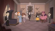 BG - Poor Devil S01 E01