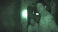 FR - Ghost Adventures S01 E01