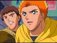 DE - Hungry Heart (2002) (Ger Sub) S01 E01