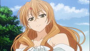 DE - Golden Time (2013) (Ger Sub) S01 E01