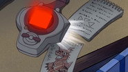 DE - Digimon Tamers (2001) S01 E01