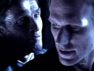FR - Brimstone S01 E01