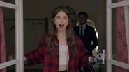 IN - Emily in Paris S01 E01