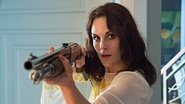 AR - Good Behavior (2016) S01 E01