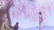 DE - Meine ganz besondere Hochzeit (2023) S01 E01