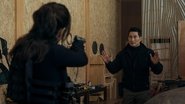 IR - Butterfly پروانه (DUB) (2025) S01 E01