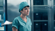 FR - Coroner S01 E01