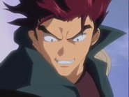 DE - s-CRY-ed (2001) (Ger Sub) S01 E01
