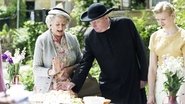 SC - Father Brown S01 E01