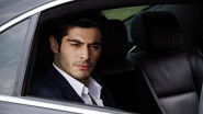 FR - Aşk Laftan Anlamaz (VOSTFR) S01 E01