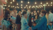 NF - Lovestruck in the City S01 E01