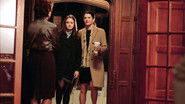 EN - Gilmore Girls (2000) S01 E01