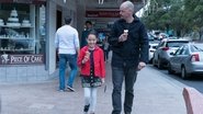 GR - Mr Inbetween S01 E01