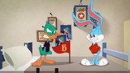 EN - Tiny Toons Looniversity (2023) S01 E01