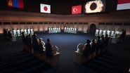 EN - Physical: Asia (2025) (MULTI SUB) (KR) S01 E01