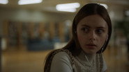 AR - Ida tar ansvar (2022) S01 E01