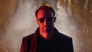 EN - Daredevil: Born Again (2025) S01 E01