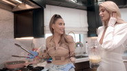 FR - Cooking With Paris S01 E01
