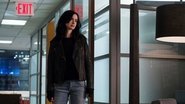 NF - Marvel's Jessica Jones (4K) S02 E01
