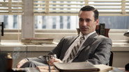 EN - Mad Men 4K (2007) (US) S01 E01