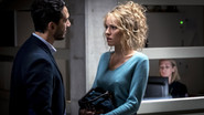 FR - Prise au piège S01 E01