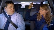 EN - Peter Kay's Car Share (2015) S01 E01