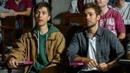AR - Merlí. Sapere Aude S01 E01