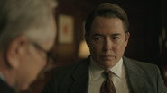 [SE] Painkiller S01 E01