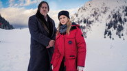 ES - Pagan Peak (2019) S01 E01