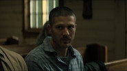 IN - Midnight Mass S01 E01